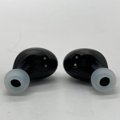 【中古】mini3 EARBUDS ブラックゴールド 【MINI3-BG】【日本橋】