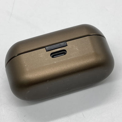 【中古】mini3 EARBUDS ブラックゴールド 【MINI3-BG】【日本橋】