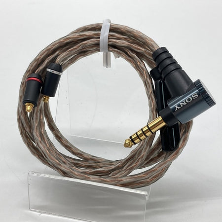 ヘッドホン SONY MUC-M12SB2 MUC-M12SB2 | Headphones | Sony Asia Pacific