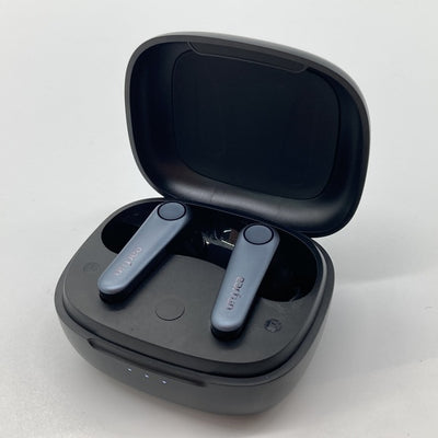 【中古】EarFun Air Pro 3 ブラック【仙台】