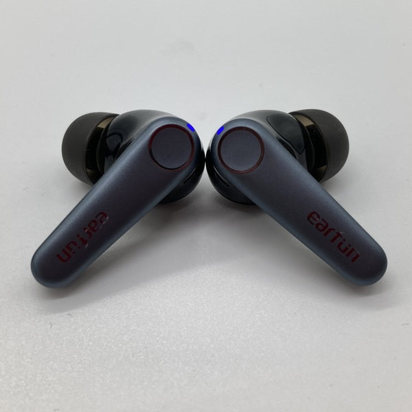 【中古】EarFun Air Pro 3 ブラック【仙台】