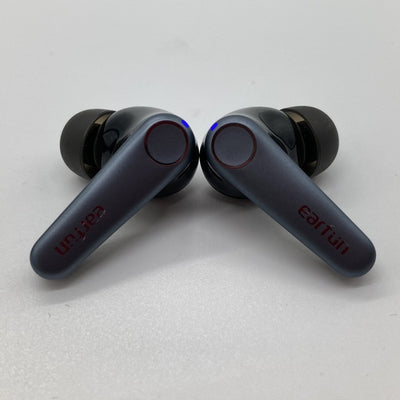 【中古】EarFun Air Pro 3 ブラック【仙台】