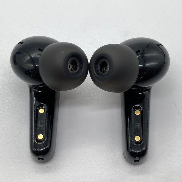 【中古】EarFun Air Pro 3 ブラック【仙台】