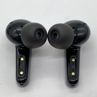 【中古】EarFun Air Pro 3 ブラック【仙台】
