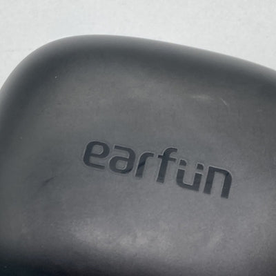 【中古】EarFun Air Pro 3 ブラック【仙台】