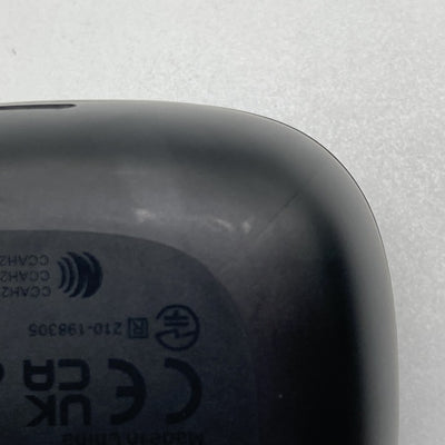 【中古】EarFun Air Pro 3 ブラック【仙台】
