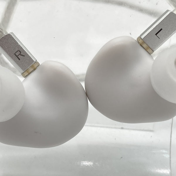 【中古】Cadenza 4【秋葉原】