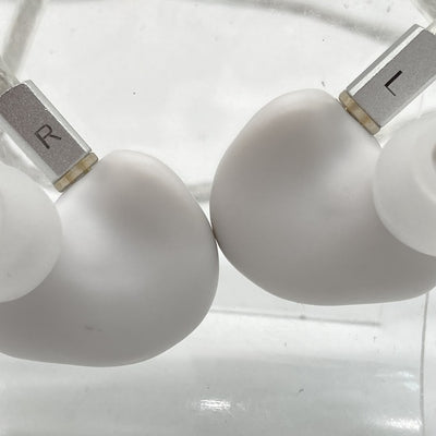 【中古】Cadenza 4【秋葉原】