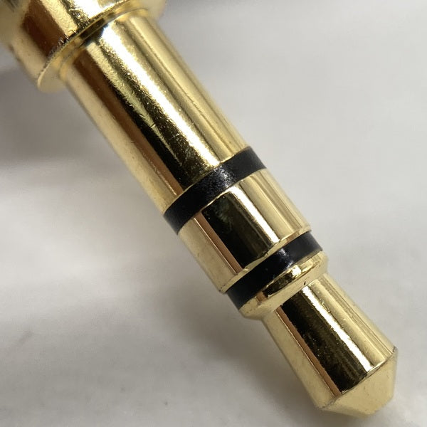 【中古】Cadenza 4【秋葉原】