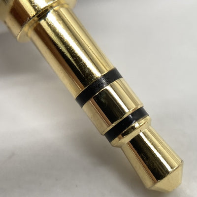 【中古】Cadenza 4【秋葉原】