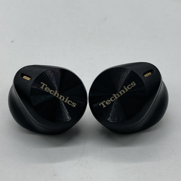 【中古】EAH-AZ80-K ブラック【日本橋】