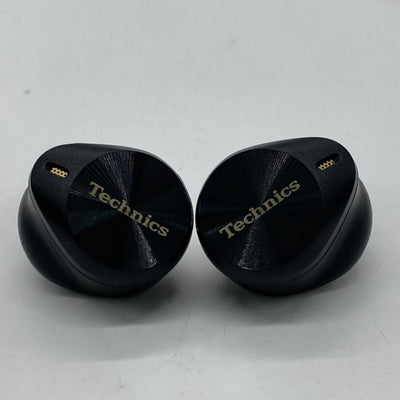 【中古】EAH-AZ80-K ブラック【日本橋】