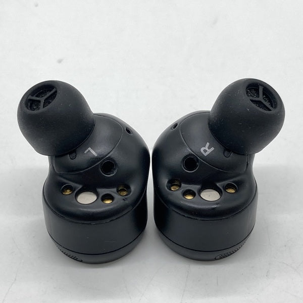 【中古】EAH-AZ80-K ブラック【日本橋】