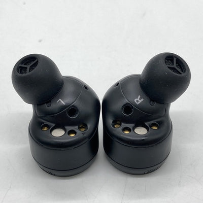 【中古】EAH-AZ80-K ブラック【日本橋】