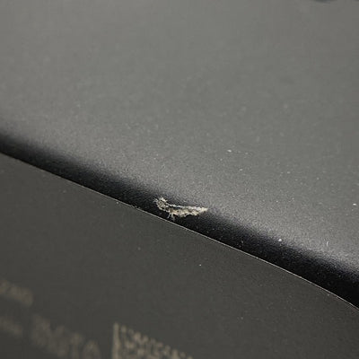 【中古】EAH-AZ80-K ブラック【日本橋】