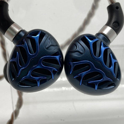 【中古】Azure Dragon【名古屋】