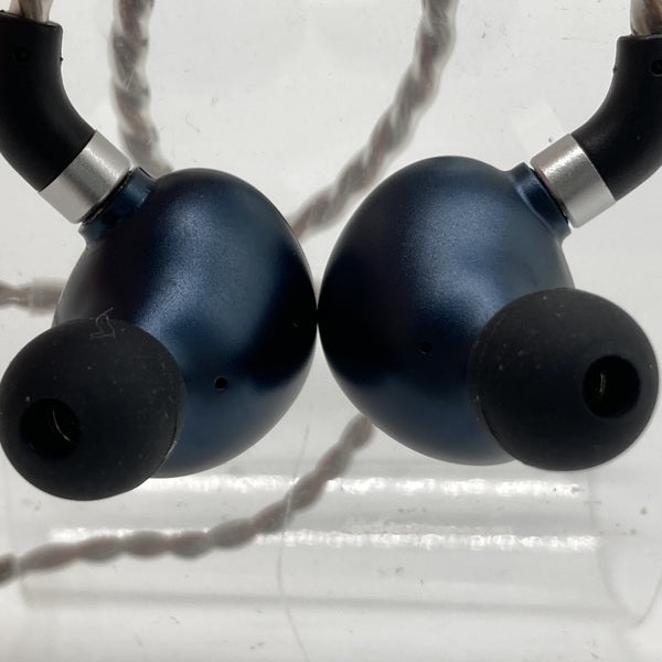 【中古】Azure Dragon【名古屋】