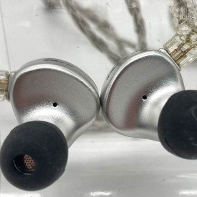 【中古】BAX【秋葉原】