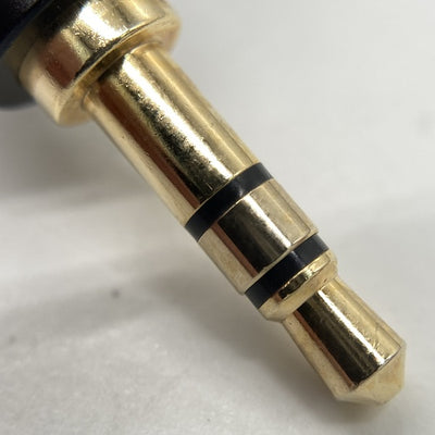 【中古】BAX【秋葉原】