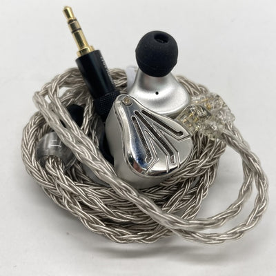 【中古】BAX【秋葉原】