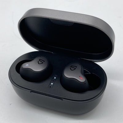 【中古】H1【日本橋】