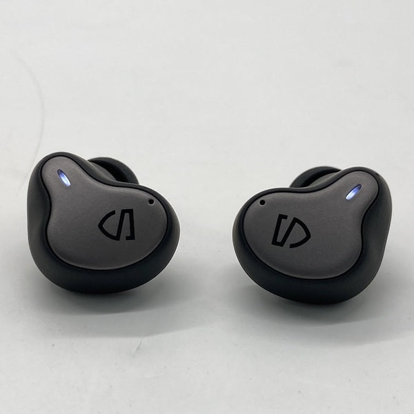 【中古】H1【日本橋】