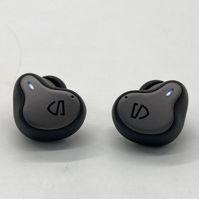 【中古】H1【日本橋】