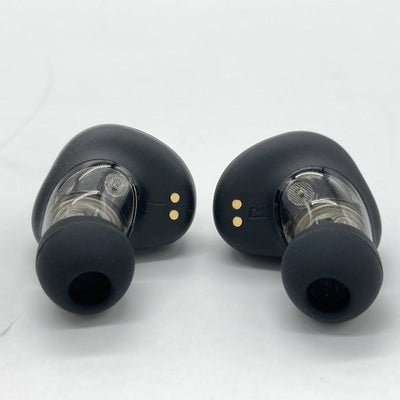 【中古】H1【日本橋】