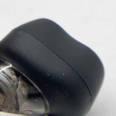 【中古】H1【日本橋】