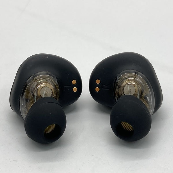 【中古】TRUENGINE 3 SE【秋葉原】