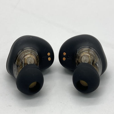 【中古】TRUENGINE 3 SE【秋葉原】