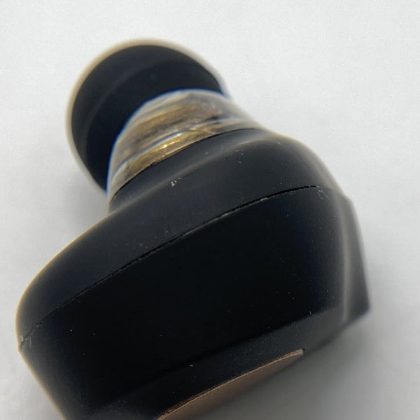 【中古】TRUENGINE 3 SE【秋葉原】
