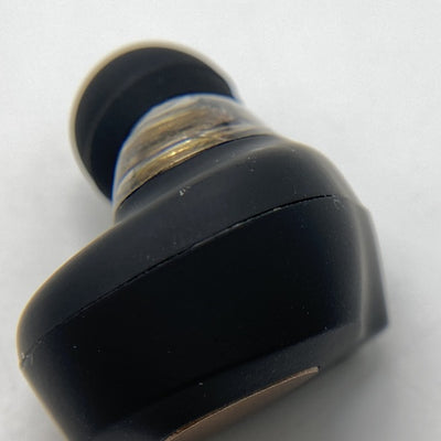 【中古】TRUENGINE 3 SE【秋葉原】