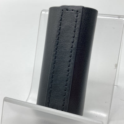 【中古】UA3 専用PUレザーケース ブラック【秋葉原】
