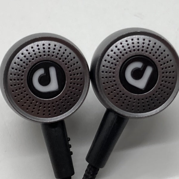 【中古】AF45C MK2 ブラック【AF455-2-01】【秋葉原】