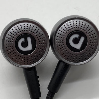 【中古】AF45C MK2 ブラック【AF455-2-01】【秋葉原】