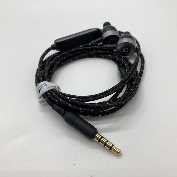 【中古】AF45C MK2 ブラック【AF455-2-01】【秋葉原】