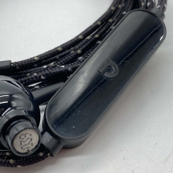 【中古】AF45C MK2 ブラック【AF455-2-01】【秋葉原】