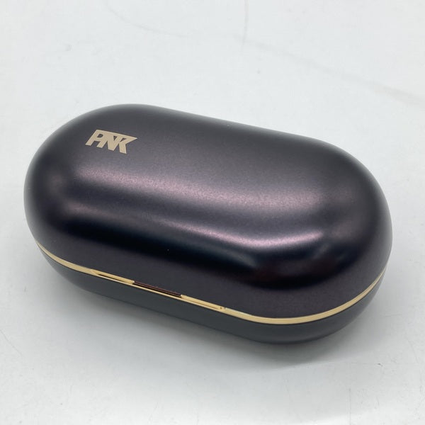 【中古】TE-W1 ピエール中野コラボモデル【TE-W1-PNK】【日本橋】