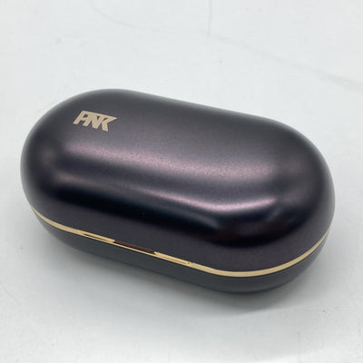 【中古】TE-W1 ピエール中野コラボモデル【TE-W1-PNK】【日本橋】