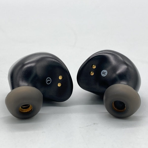 【中古】TE-W1 ピエール中野コラボモデル【TE-W1-PNK】【日本橋】