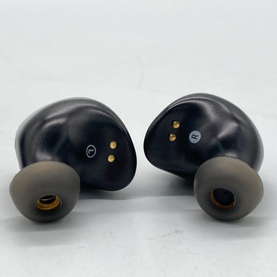 【中古】TE-W1 ピエール中野コラボモデル【TE-W1-PNK】【日本橋】
