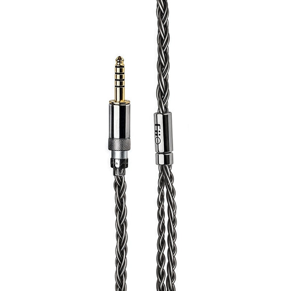 FIIO FH19 – e☆イヤホン