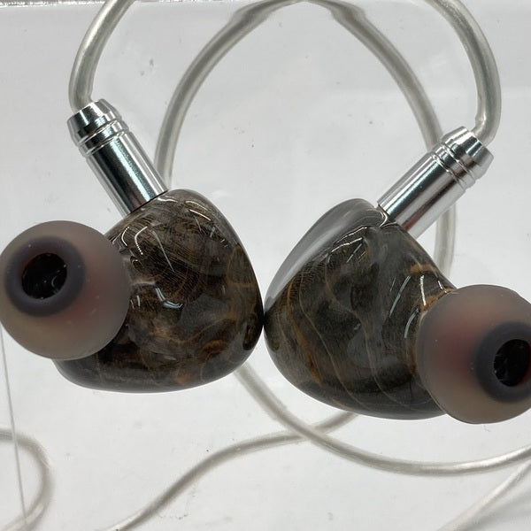 【中古】New Mojito グレー【秋葉原】