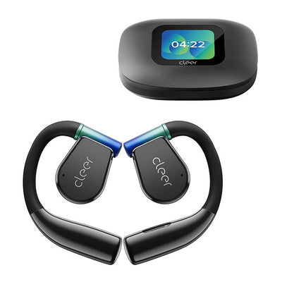 ARC3 Max