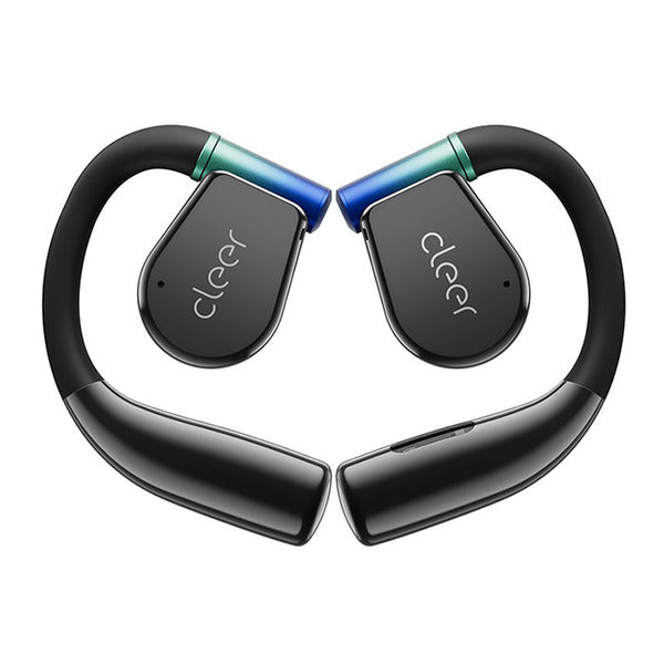 ARC3 Max