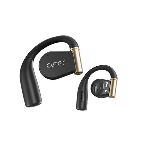 cleer ワイヤレスイヤホン 充電ケース付き Amazon | Cleer ARC 3 用 ケース カバー 【NOUKAJU】 ワイヤレス