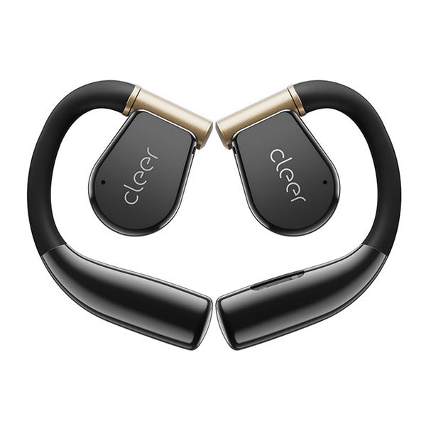 ARC3 Sport Pro