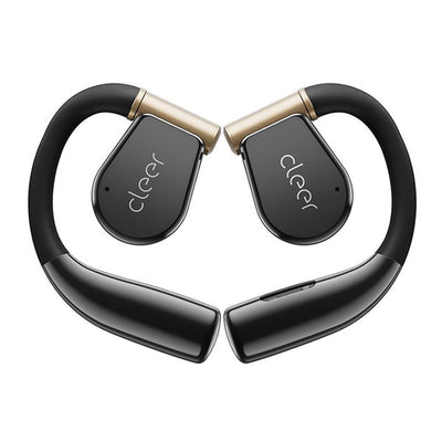 ARC3 Sport Pro