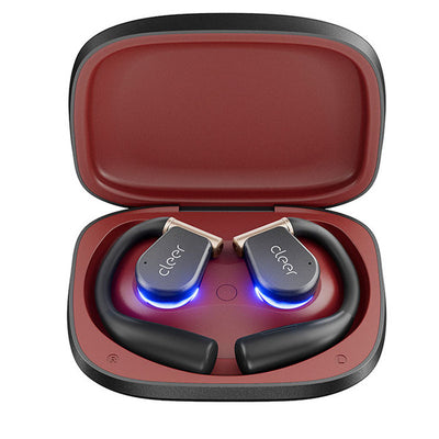 ARC3 Sport Pro